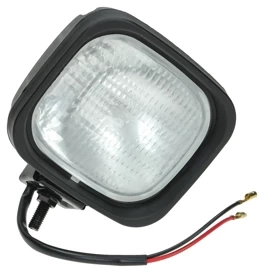 Lampa robocza KUBOTA KX161-3