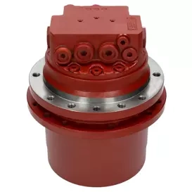 Hydromotor BOBCAT 320 (6686158)