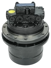 Hydromotor KUBOTA U20-3 (RB511-61290)