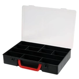 Organizer 300x220x55mm VOREL (78791)