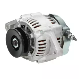 Alternator BOBCAT 322