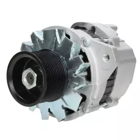 Alternator CAT 321D