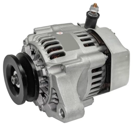 Alternator KUBOTA KX36-3