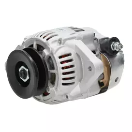 Alternator KUBOTA KX61-2