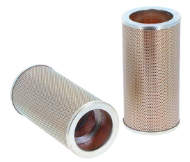 Filtr oleju hydraulicznego HIFI FILTER SH 56406