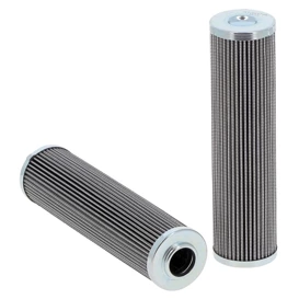 Filtr oleju hydraulicznego HIFI FILTER SH 57156