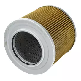 Filtr oleju hydraulicznego HIFI FILTER SH 60036