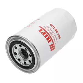 Filtr oleju hydraulicznego HIFI FILTER SH 60100