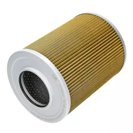 Filtr oleju hydraulicznego HIFI FILTER SH 60104