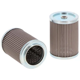 Filtr oleju hydraulicznego HIFI FILTER SH 60108