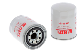 Filtr oleju hydraulicznego HIFI FILTER SH 60134