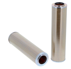 Filtr oleju hydraulicznego HIFI FILTER SH 60149