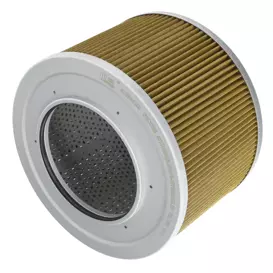 Filtr oleju hydraulicznego HIFI FILTER SH 60159