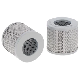 Filtr oleju hydraulicznego HIFI FILTER SH 60183