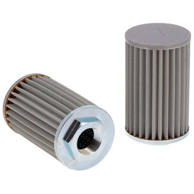 Filtr oleju hydraulicznego HIFI FILTER SH 60210