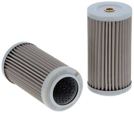 Filtr oleju hydraulicznego HIFI FILTER SH 60426