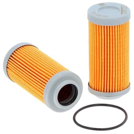 Filtr oleju hydraulicznego HIFI FILTER SH 60719