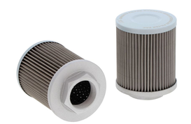 Filtr oleju hydraulicznego HIFI FILTER SH 60870