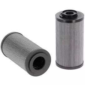 Filtr oleju hydraulicznego HIFI FILTER SH 63372