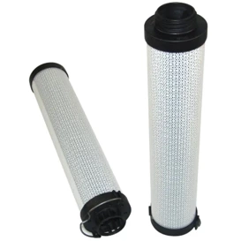 Filtr oleju hydraulicznego HIFI FILTER SH 74483 NCO