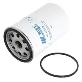 Filtr paliwa HIFI FILTER SN 909110