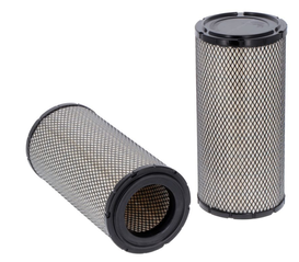 Filtr powietrza HIFI FILTER SA 16229