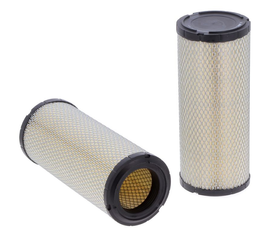 Filtr powietrza HIFI FILTER SA 16683