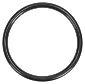 O-ring ramienia DOOSAN DX55