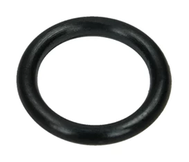 O-ring silnika jazdy CASE CX135SR