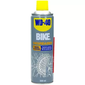 Odtłuszczacz WD-40 Specialist Bike Degreaser 500 ml