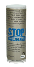 Proszek uszczelniający chłodnicę K2 RADIATOR STOP LEAK 18,5g